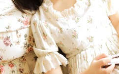 波动少女2中文版下载